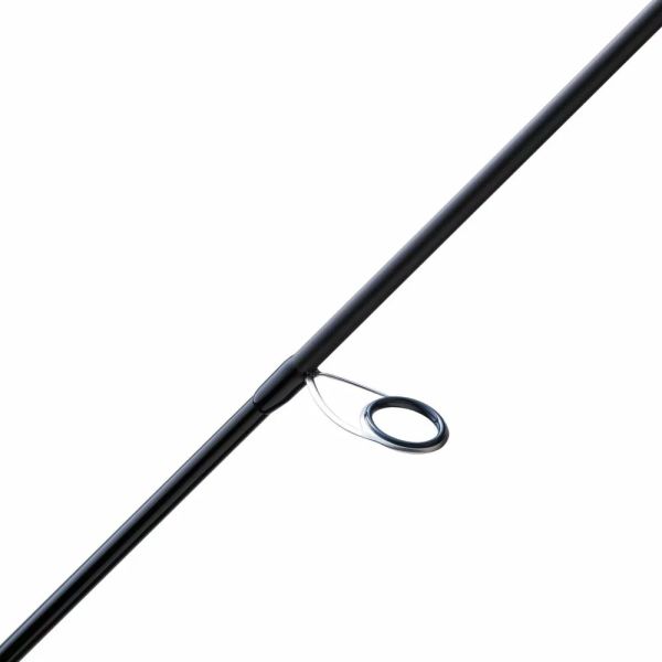 Major Craft Ceana CNSS-802ML 244cm 10-30gr Spin Kamış