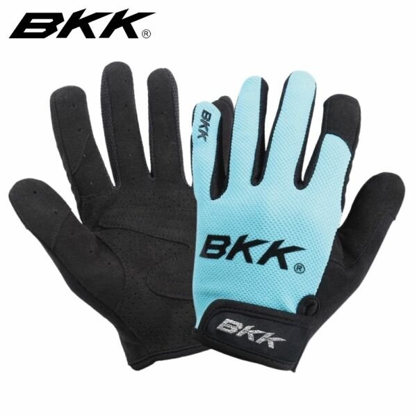 BKK Full-Finger Eldiven X-Large