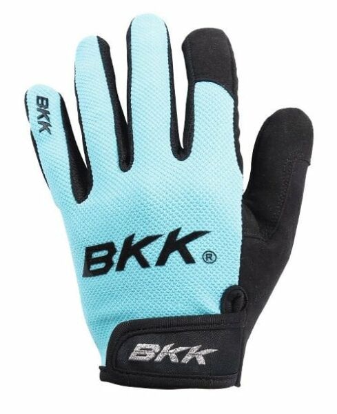 BKK Full-Finger Eldiven X-Large