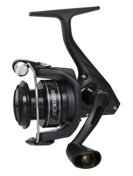 Okuma Revenger RV-4000 A Olta Makinesi