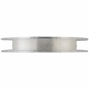 Daiwa Prorex FC Leader Super Soft Misina 0,60mm