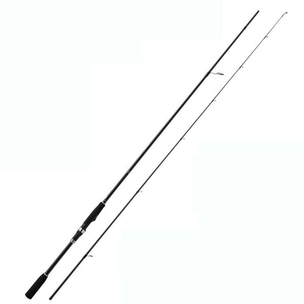 Major Craft Ceana CNS-762UL 228cm 2-10gr LRF Spin Kamış