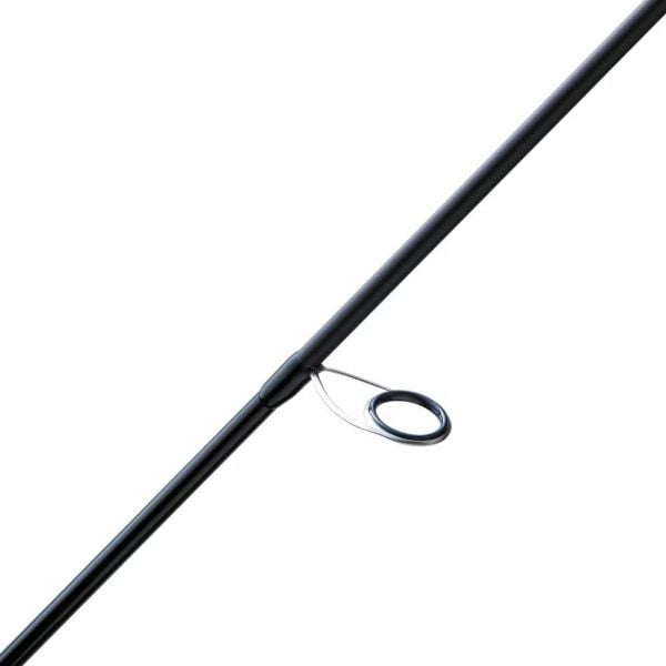 Major Craft Ceana CNS-762UL 228cm 2-10gr LRF Spin Kamış