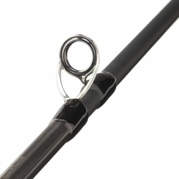 Major Craft Giant Killing New GK5-B60H 182cm 180-300gr Tetikli Jigging Kamış
