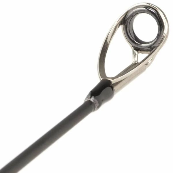 Major Craft Giant Killing New GK5-B60MH 183cm 150-260gr Tetikli Jigging Kamış