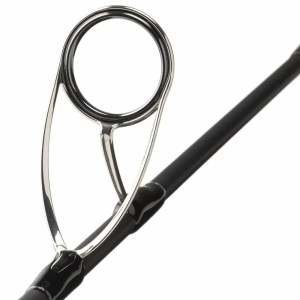 Major Craft Giant Killing New GK5-S64H 193cm 180-300gr Tetiksiz Jigging Kamış