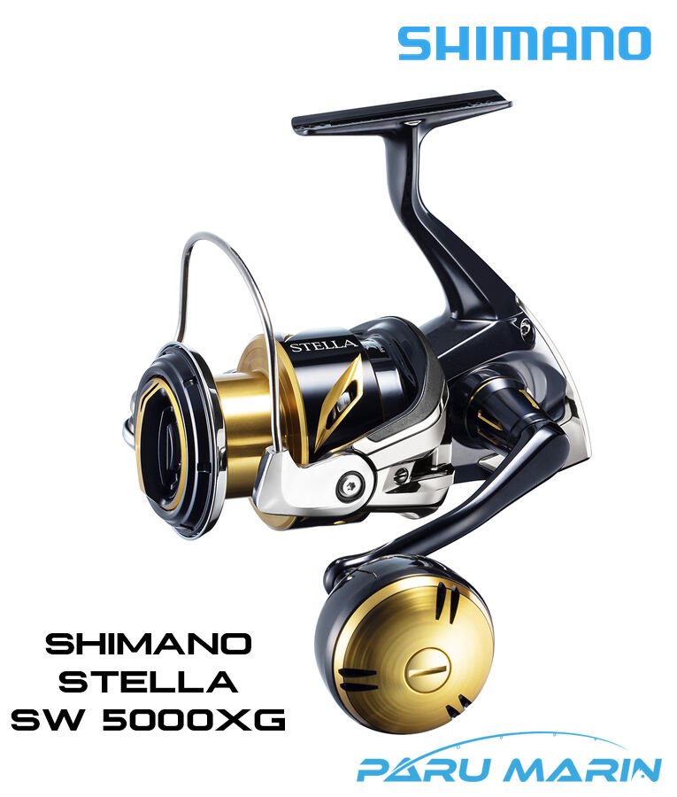 stella5000xg.jpg?revision=