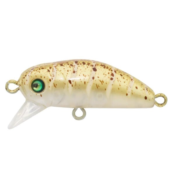 HanFish Bıdık 35 X-128 Kum Pire