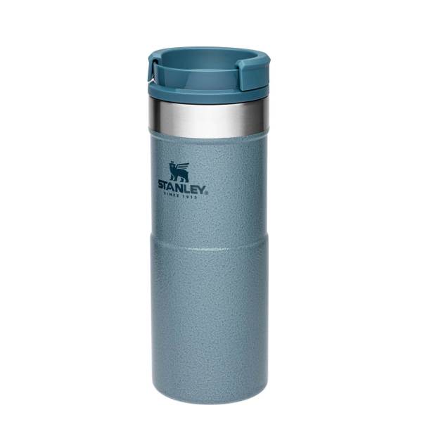 Stanley Klasik Neverleak Termos Bardak 0.35 LT. BUZ