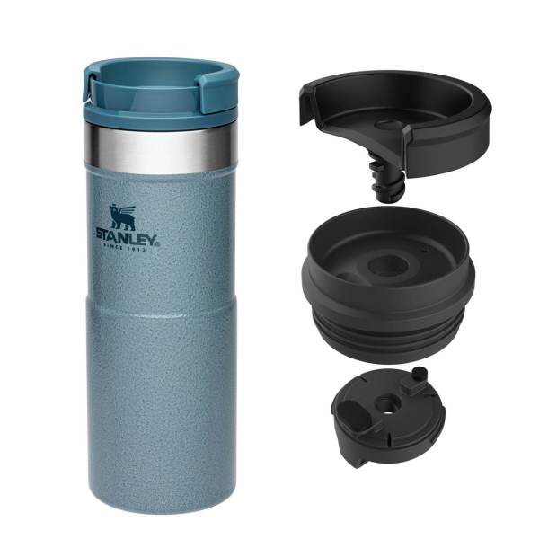 Stanley Klasik Neverleak Termos Bardak 0.35 LT. BUZ