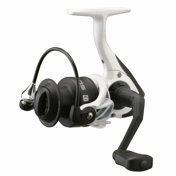 13 Fishing Source K 3000 Spin Olta Makinesi