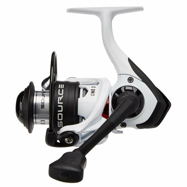 13 Fishing Source K 3000 Spin Olta Makinesi