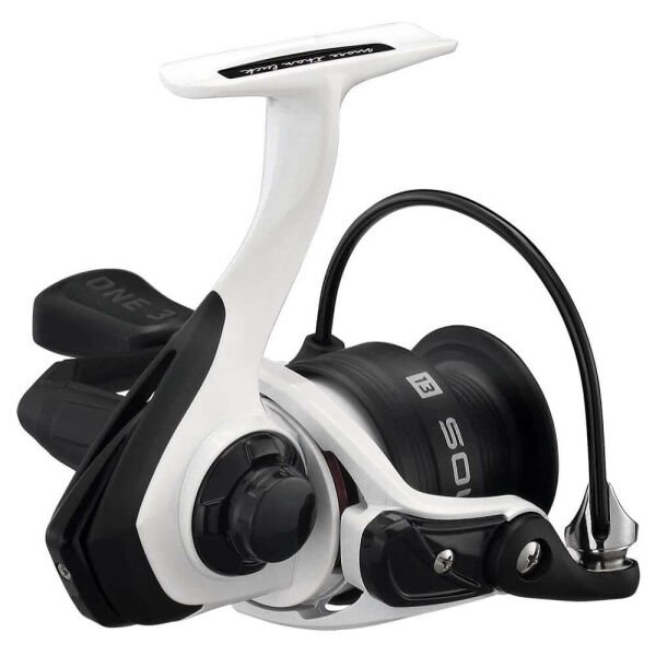 13 Fishing Source K 3000 Spin Olta Makinesi