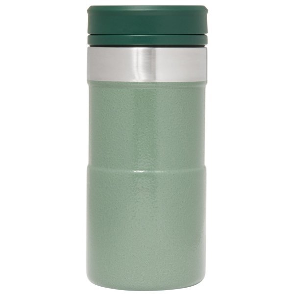 Stanley Klasik Neverleak Termos Bardak 0.25 LT. YEŞİL