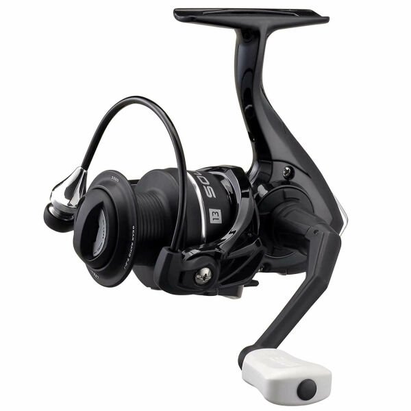 13 Fishing Source X 2000 Spin Olta Makinesi