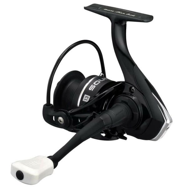 13 Fishing Source X 2000 Spin Olta Makinesi