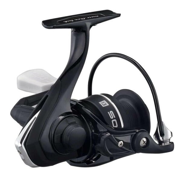 13 Fishing Source X 2000 Spin Olta Makinesi