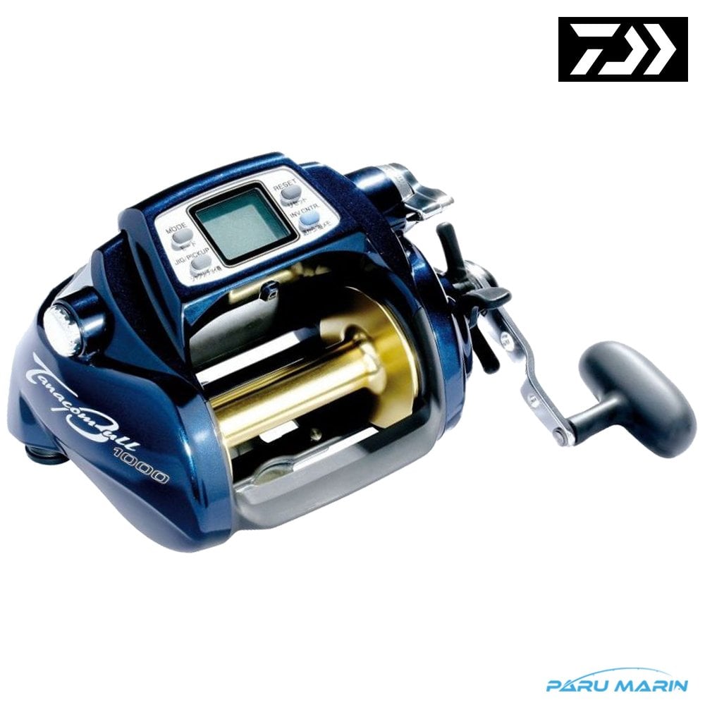 5c270fc8-1389-43f7-af50-