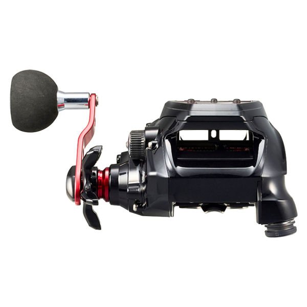 Daiwa 23 Leobritz S 500 JP Elektrikli Olta Makinesi