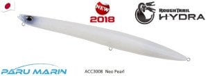 Duo Rough Trail Hydra 220 ACC3008 / Neo Pearl