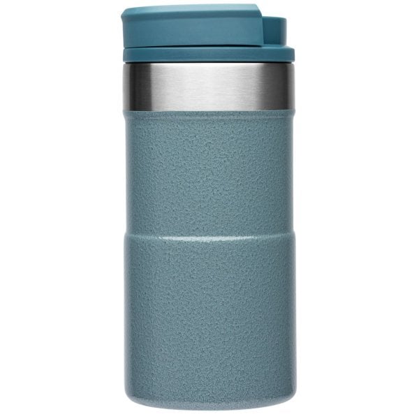 Stanley Klasik Neverleak Termos Bardak 0.25 LT. BUZ