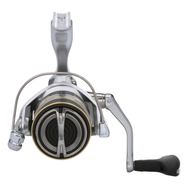 Shimano Sedona C3000 FJ Spin Makine