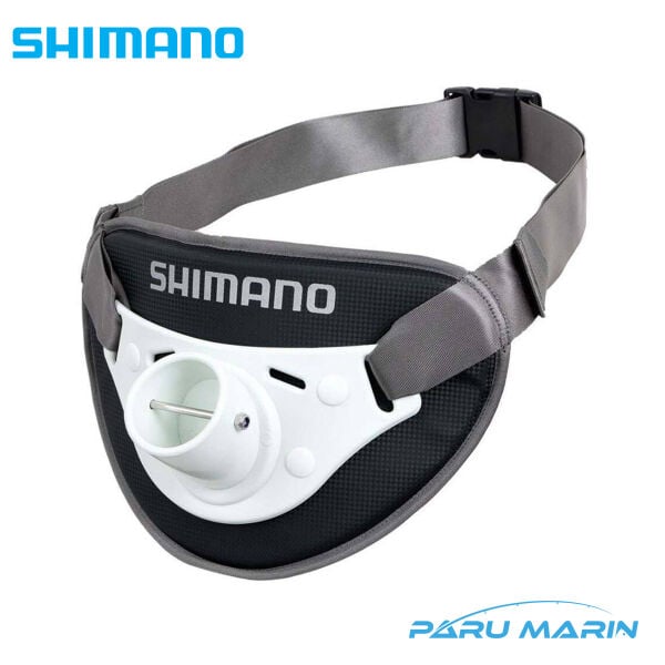 Shimano Offshore Mücadele Kemeri
