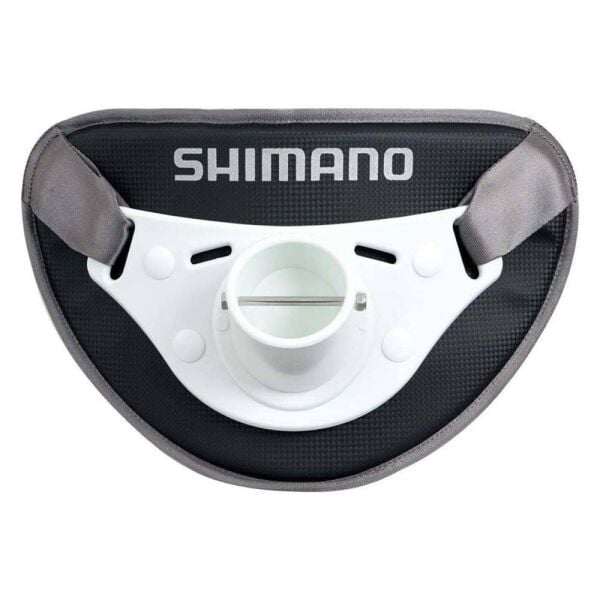Shimano Offshore Mücadele Kemeri