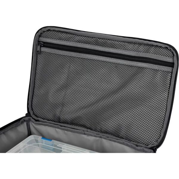 Shimano LUGC-10 Tackle Bag Large Balıkçı Çantası