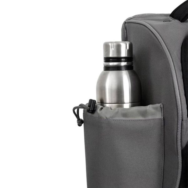 Shimano LUGC-14 Tackle Bag Medium Balıkçı Çantası
