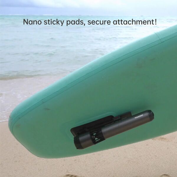 Waydoo SUP - Paddle Board Edition Elektrikli Deniz Scooter'ı