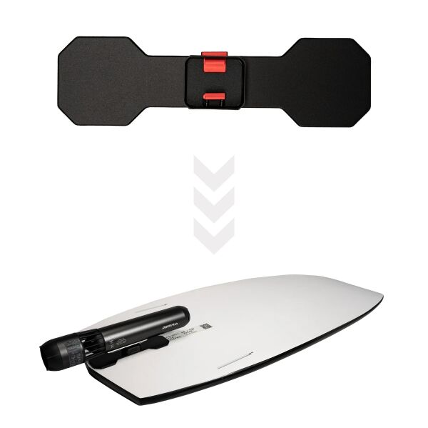 Waydoo SUP - Paddle Board Edition Elektrikli Deniz Scooter'ı