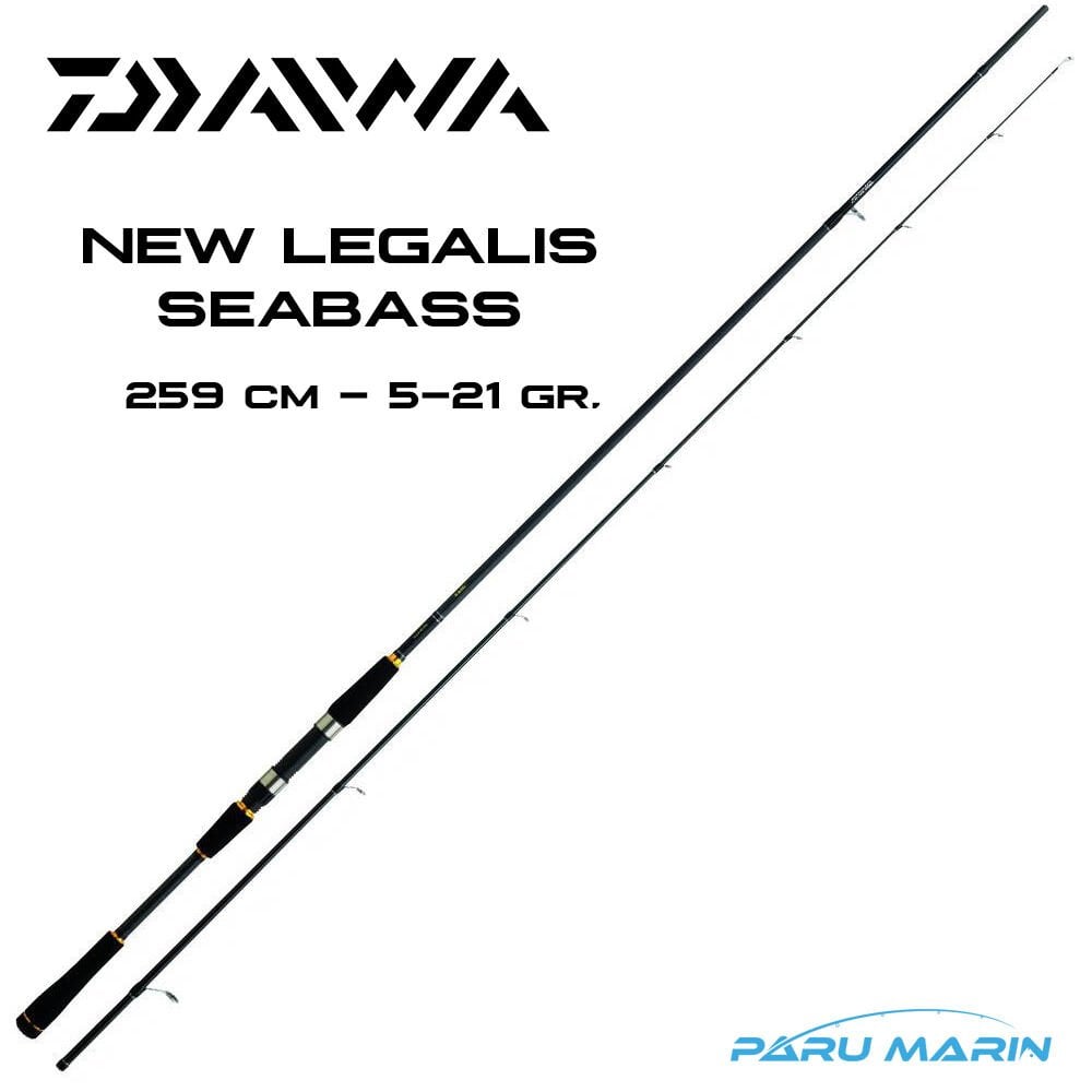 legalis-5-21.jpg?revision=