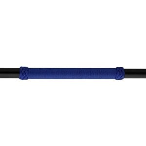 Cuda 18137 Carbon Fiber Gaff - Kakıç 185cm / 6ft