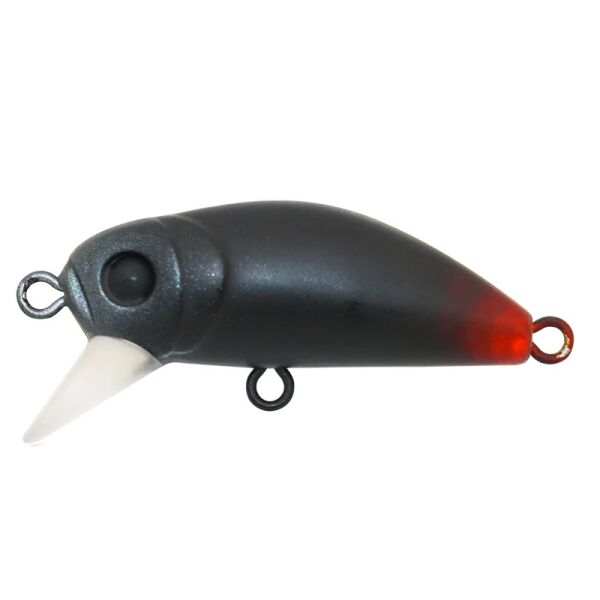 HanFish Bıdık 35 X-94 Midye