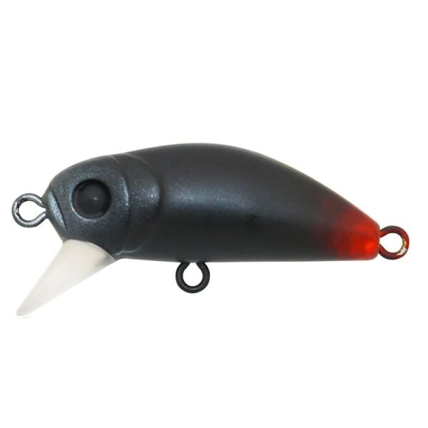 HanFish Bıdık 35 X-94 Midye
