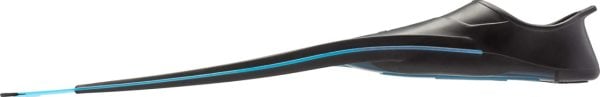 Cressi Rondinella Yüzme ve Dalış Paleti Aquamarine 45-46
