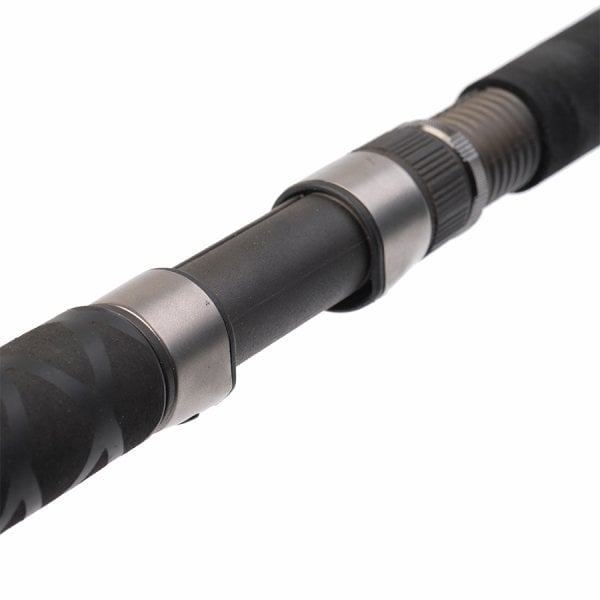 Savage Gear Salt 1DFR 234cm 40-80gr Pop n Stick Kamış