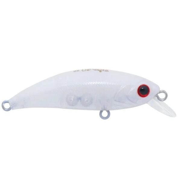 HanFish Zıpır 50 KG SPK-86 Blue Dream