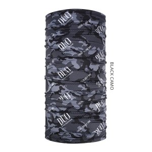 Duo Arm Guard UV Kol Koruması Blue Camo
