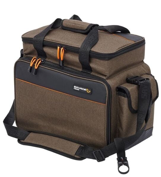 Savage Gear Specialist Lure Bag Large 31L Çanta