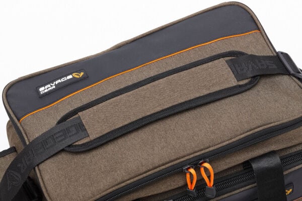 Savage Gear Specialist Lure Bag Large 31L Çanta