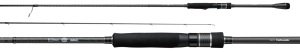 Tailwalk Eginn 86ML Spin Kamış 2.59mt Max.28gr