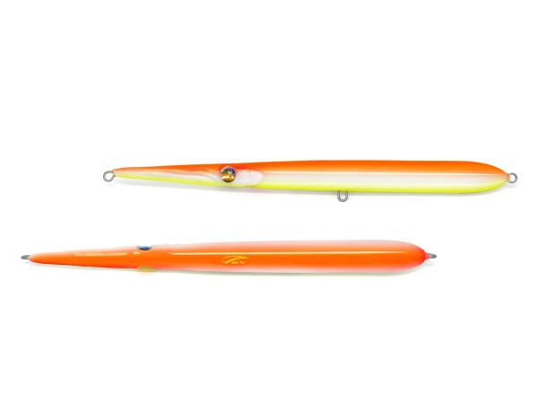 Jack Fin Stylo 210 Sahte Yem Kuda Killer