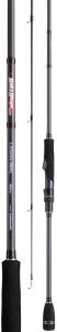 Tailwalk Salty Shape Dash L-Egiing 86ML 259cm Max.25gr Spin Kamış