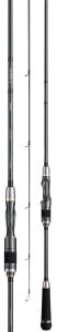 Tailwalk Hi-Tide TZ S88M+ 2.64mt 12-42gr Spin Kamış