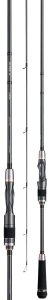 Tailwalk Hi-Tide TZ S96ML 2.90mt 9-30gr Spin Kamış