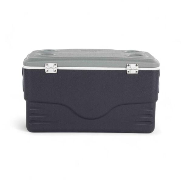 COLEMAN Daintree 44LT. Buzluk Gri