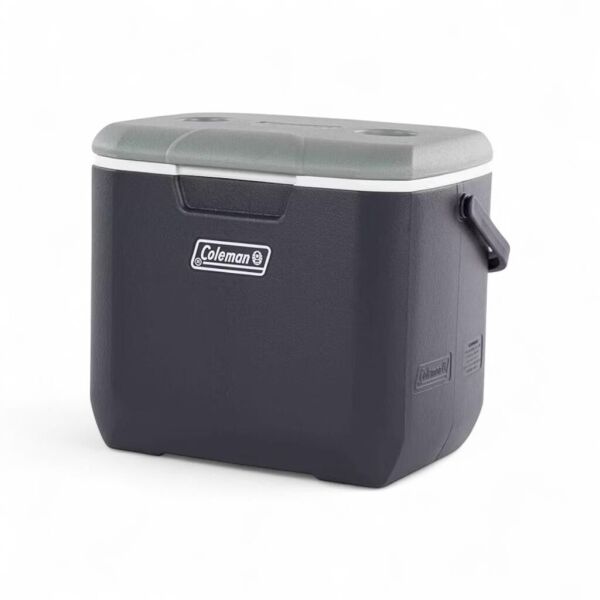COLEMAN Daintree 15LT. Buzluk Gri