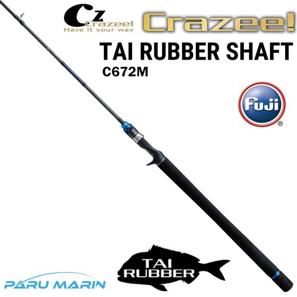 TAI tai-rubber-1_min.jpg?revision=